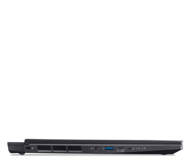 Acer Nitro 14 R5-8645HS/16GB/1TB RTX4060 120Hz QHD - 1273286 - zdjęcie 8